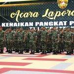 Perwira Tinggi
