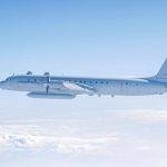 pesawat militer Rusia