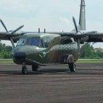 Casa-212