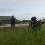 Denhanud 477 Kopasgat