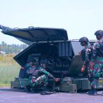 Denhanud 477 Kopasgat