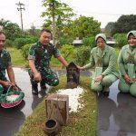Dudung Abdurachman