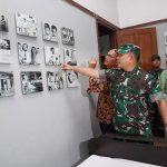 Dudung Abdurachman