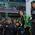 Pencak Silat