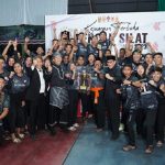 Pencak Silat