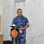 Sigit Prasetyo