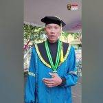 Urip Priyono