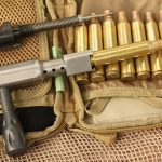 munisi CheyTac M200