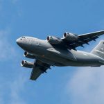 C-17 Globemaster III