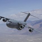 C-17 Globemaster III