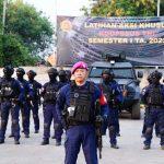 Koopssus TNI