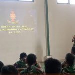 Kopasgat
