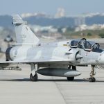 Mirage 2000