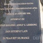 Museum Mandala Wangsit Siliwangi
