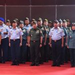 Pati TNI AU