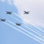 Pesawat tempur Hawk 100/200