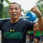 Totok Imam Santoso