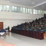 Widodo
