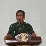 Widodo