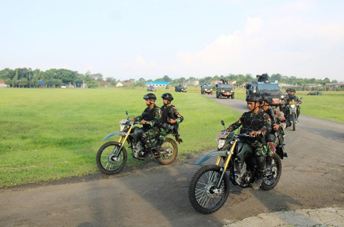 Kopasgat