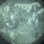 Kopaska