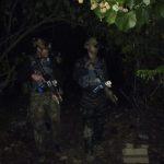 Kopaska