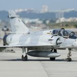Mirage 2000-5