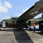 pesawat NC-212i