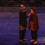 Jalasena Laksamana Malahayati-3