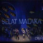 Jalasena Laksamana Malahayati-7