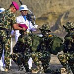 Korps Marinir