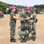 Suhartono