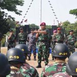 Suhartono