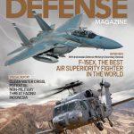 20230929-cover-IDM-23