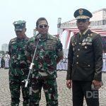 Hut TNI