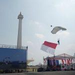 Hut TNI